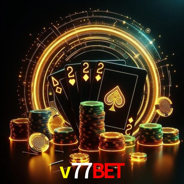 Estatísticas v77bet