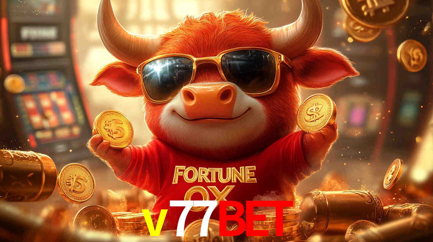 v77bet login