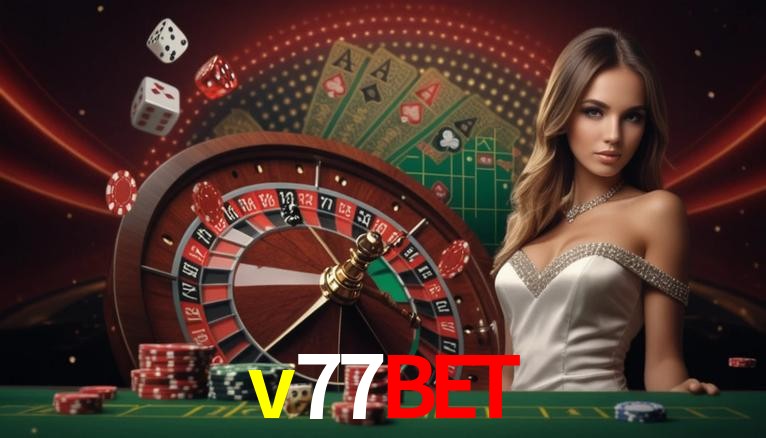 Account Benefits v77bet