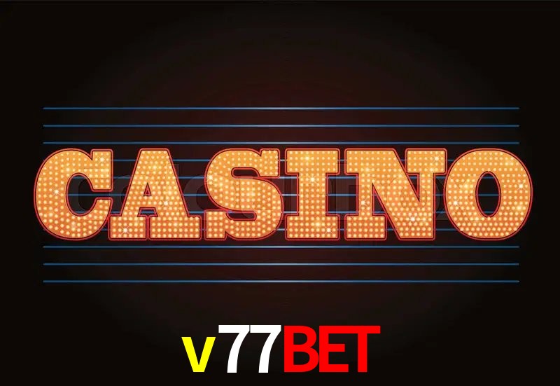 Estatísticas Crash Games v77bet