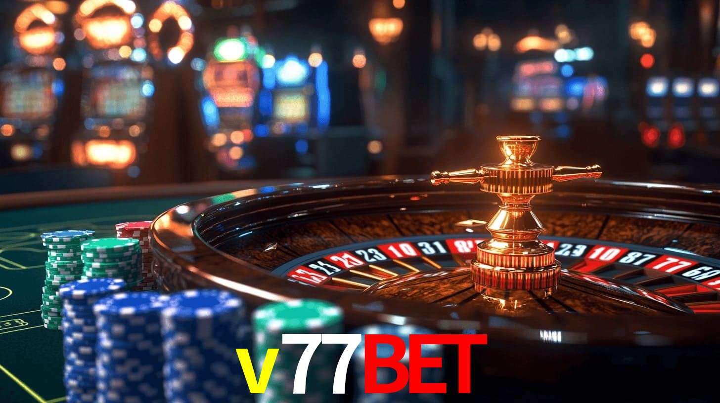 v77bet,v77bet.com