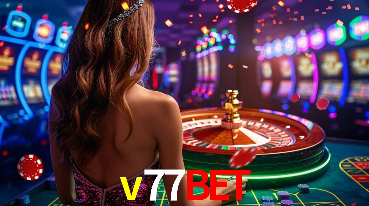 v77bet,v77bet.com