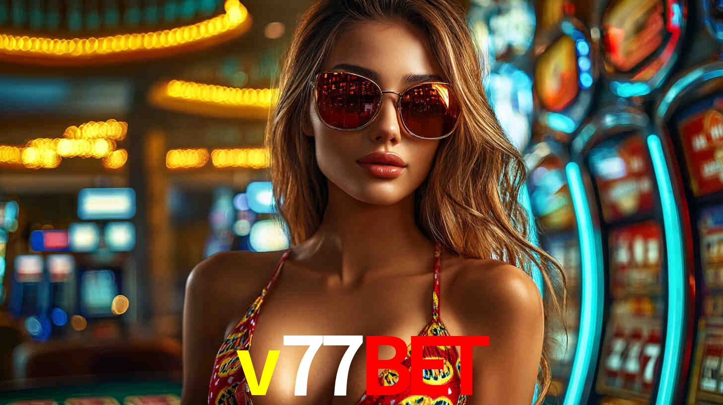 Daily Bonuses v77bet