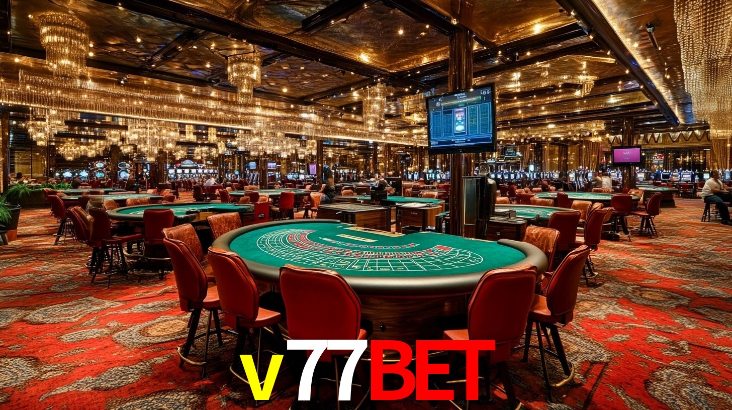 v77bet,v77bet.com