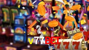v77bet login