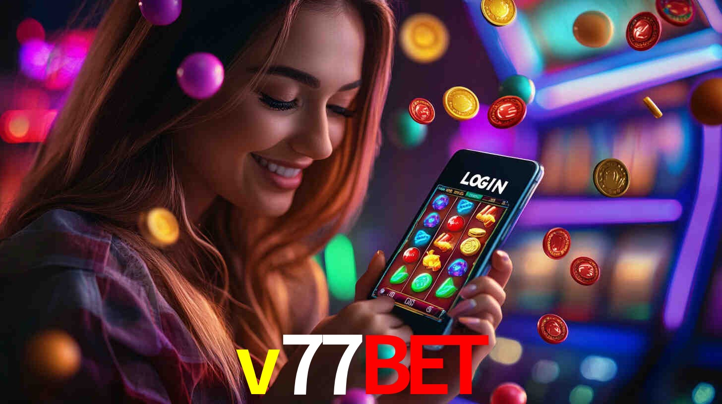 v77bet,v77bet.com