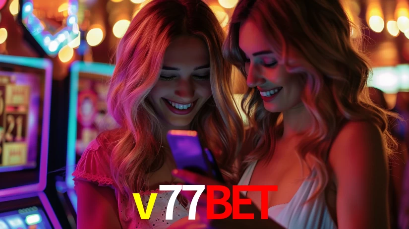v77bet,v77bet.com