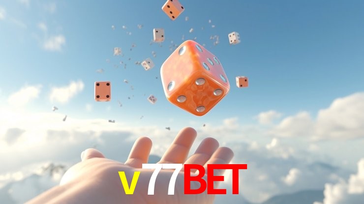 Football Betting v77bet