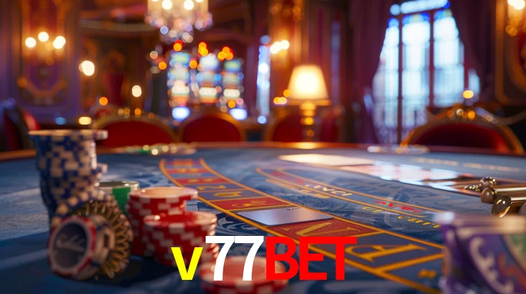 Quick Registration v77bet