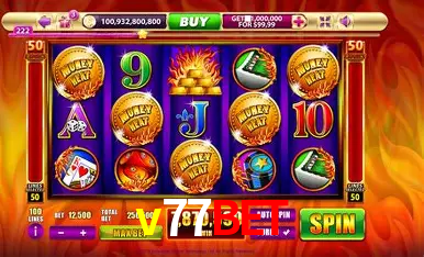 A Revolução dos Jogos Mobile: Diversão na Palma da Mão