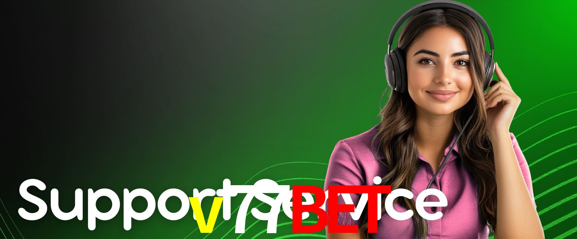 Exclusive Offers v77bet