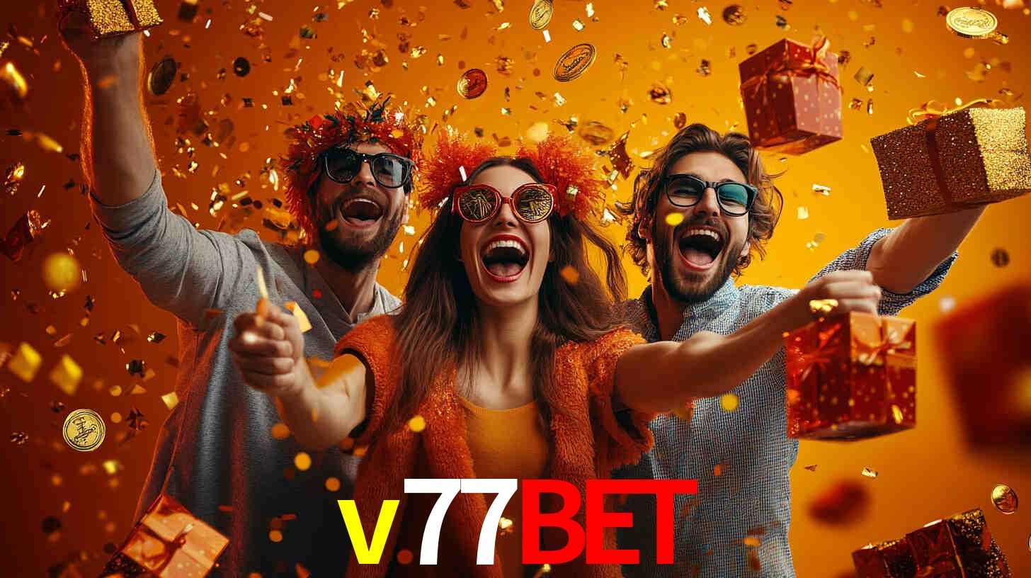 v77bet.com