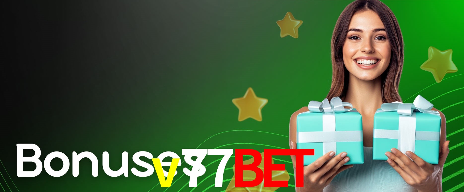 Weekend Specials v77bet