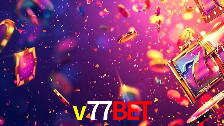Explorando a Categoria de Eventos em Apostas na v77bet