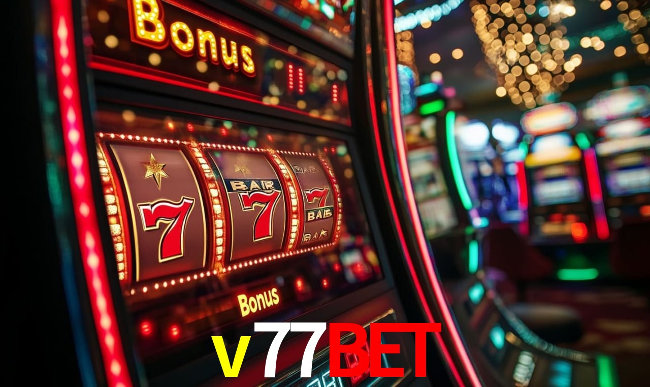 v77bet,v77bet.com