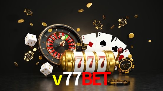 Tennis Betting v77bet