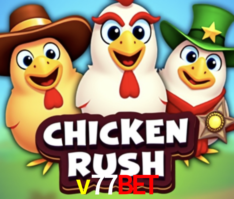 Security Systems v77bet