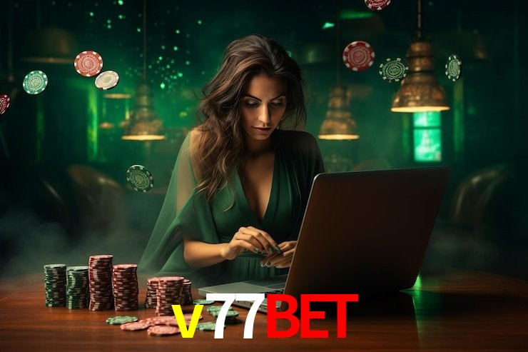 v77bet