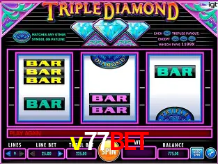 A Ascensão dos Esportes Eletrônicos: Um Novo Paradigma no Entretenimento