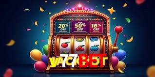 Login Seguro v77bet