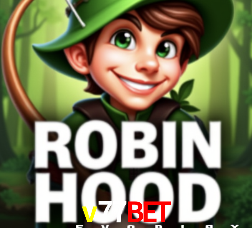 API Integration v77bet