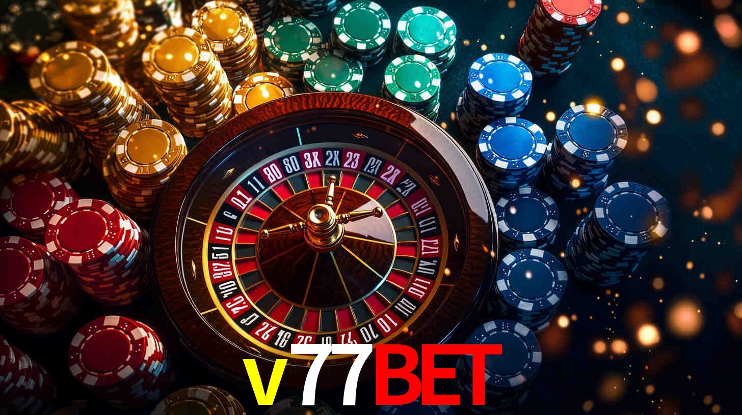 Programa VIP v77bet