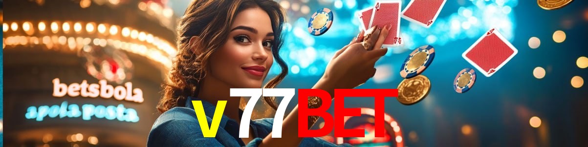 Game Statistics v77bet