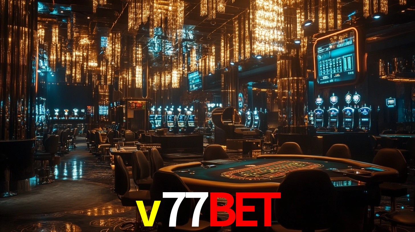 v77bet,v77bet.com