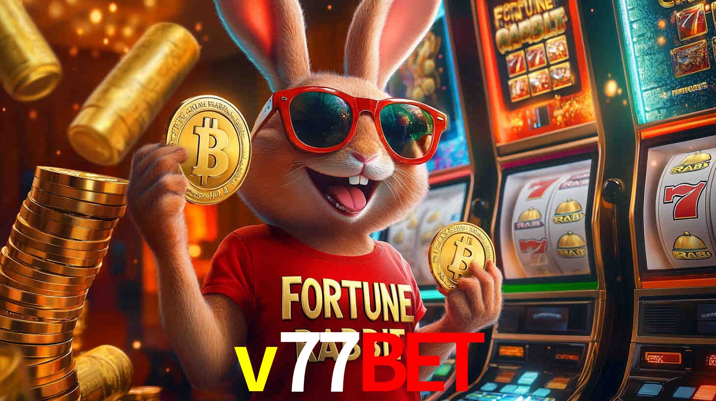 A Revolução dos Aplicativos de Jogos no v77bet