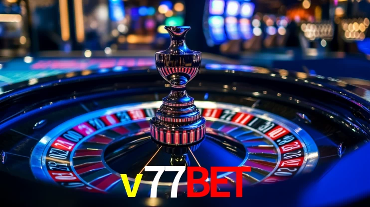 Premium Interface v77bet