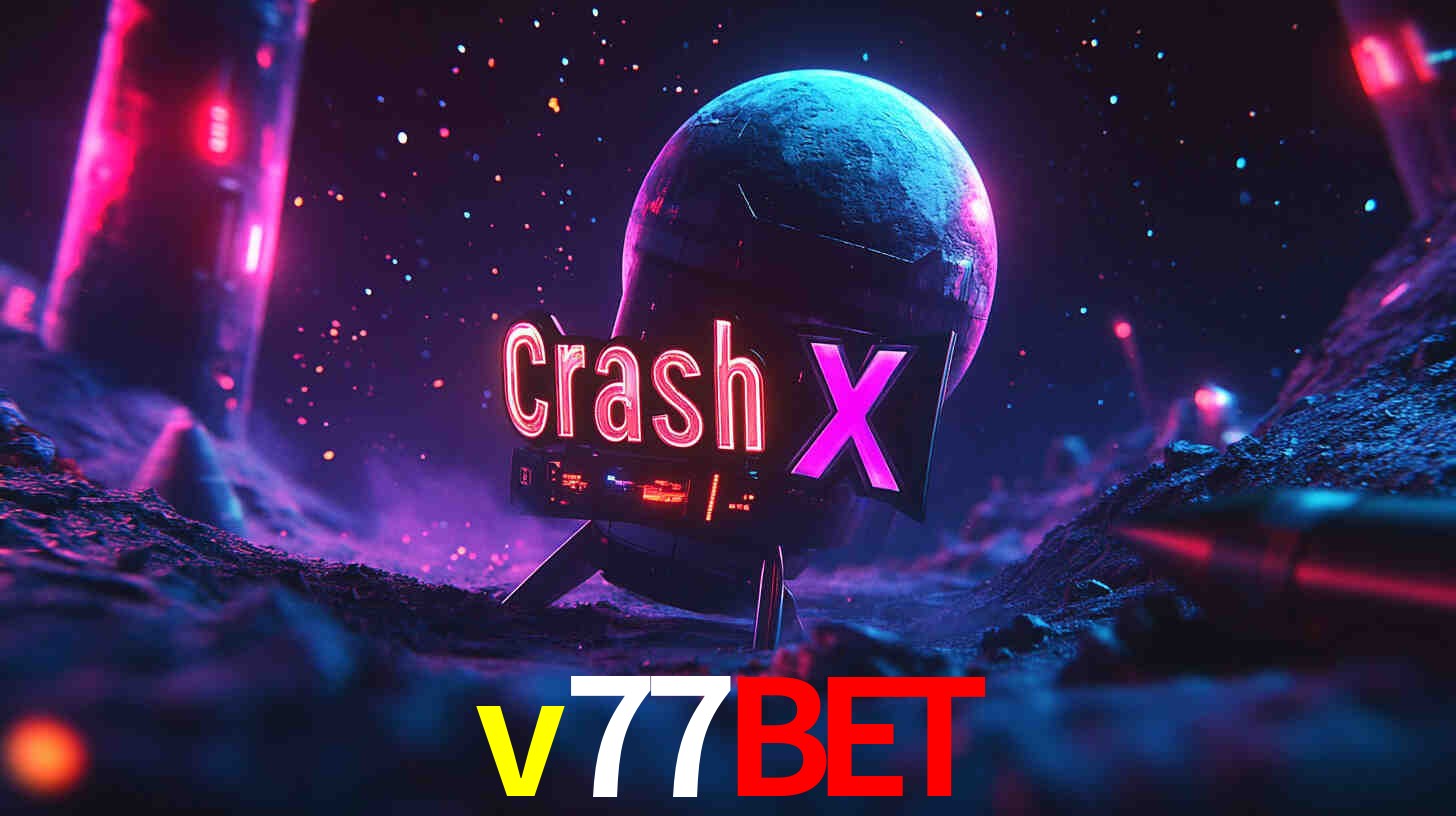 A Emoção da Loteria na v77bet: Uma Chance de Mudança de Vida