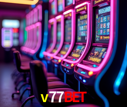 Ofertas Exclusivas v77bet