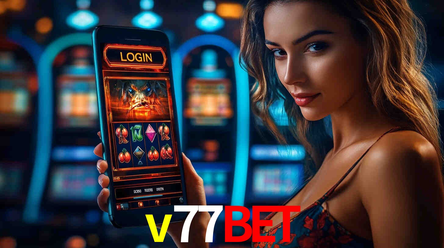 v77bet: Jogue Crash e Experimente Alta Recompensa Instantânea