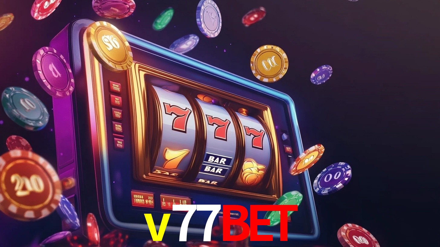 Blackjack Table v77bet