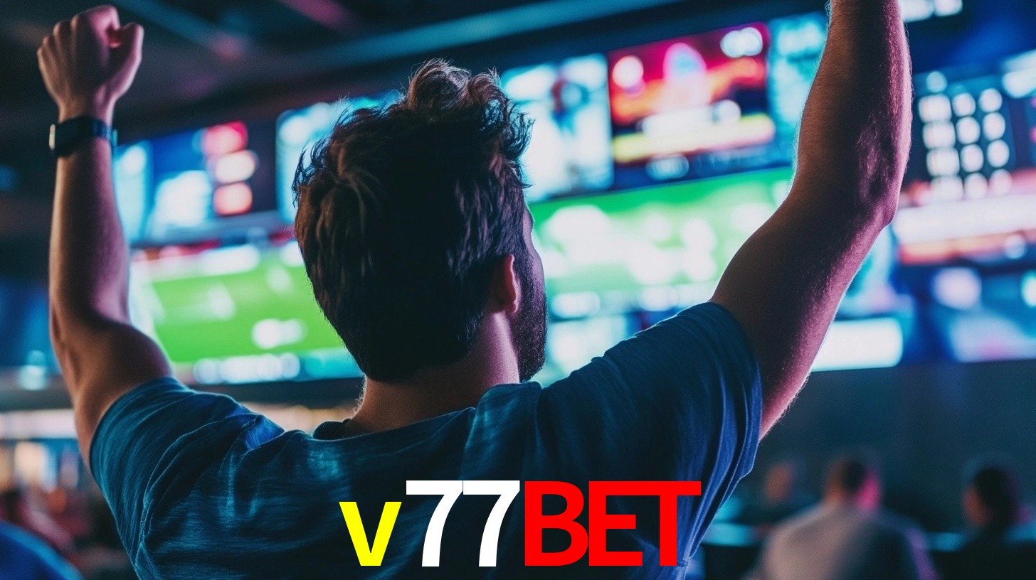 v77bet.com