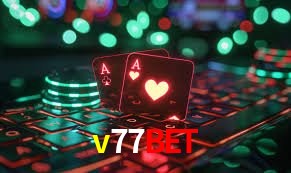 Jogo Spaceman v77bet