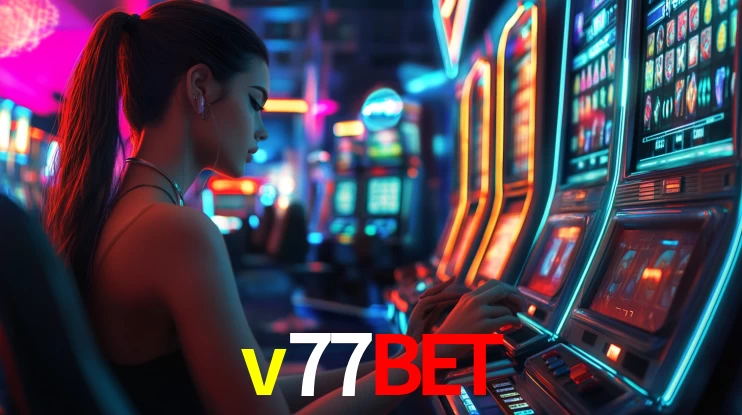 Exclusive Games v77bet