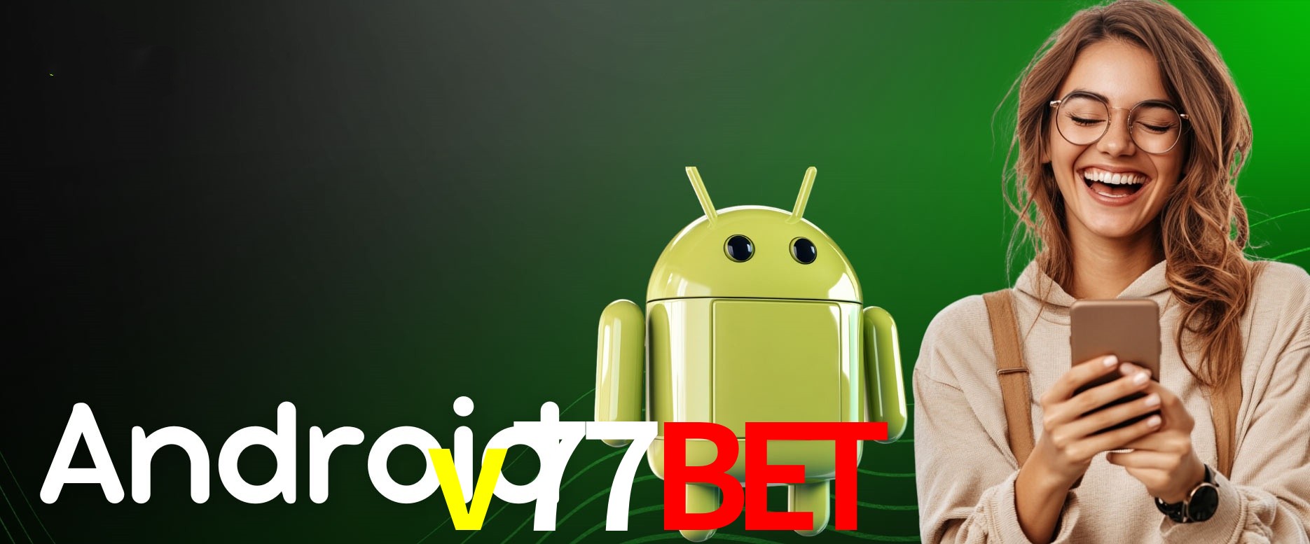 Flash Promotion v77bet
