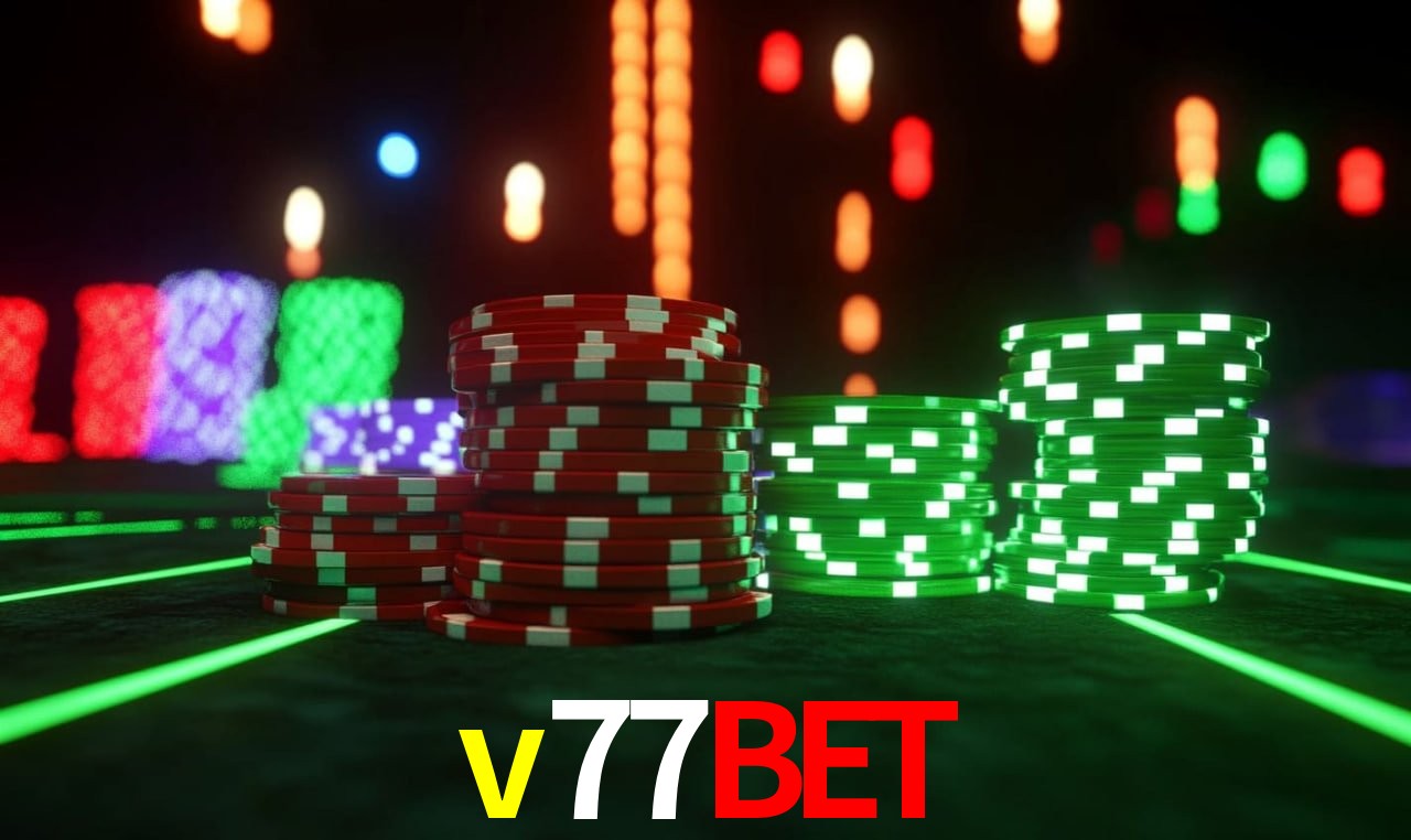 Player Reviews v77bet