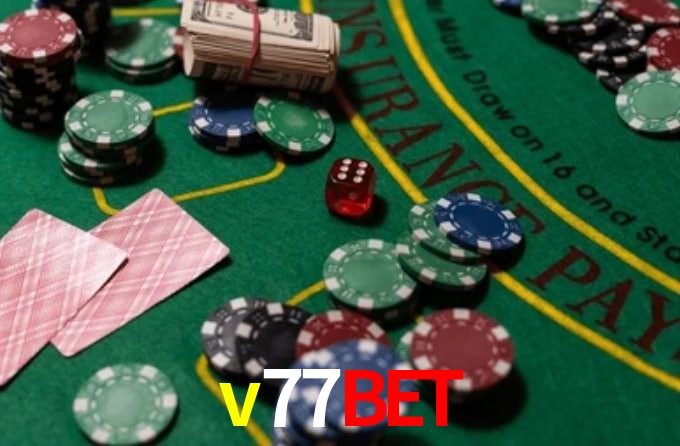 v77bet,v77bet.com