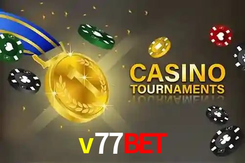 v77bet.com