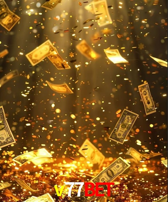 Game Providers v77bet