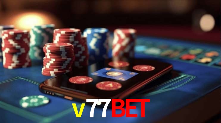 Programa VIP v77bet
