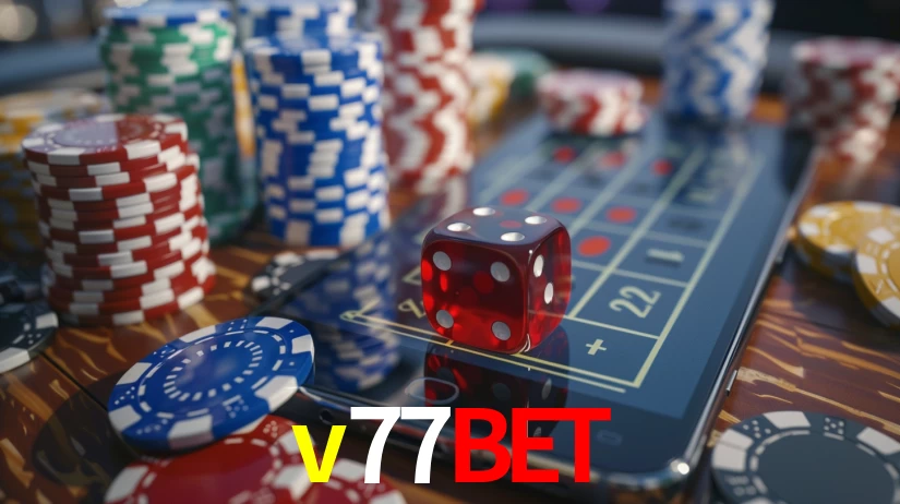 v77bet