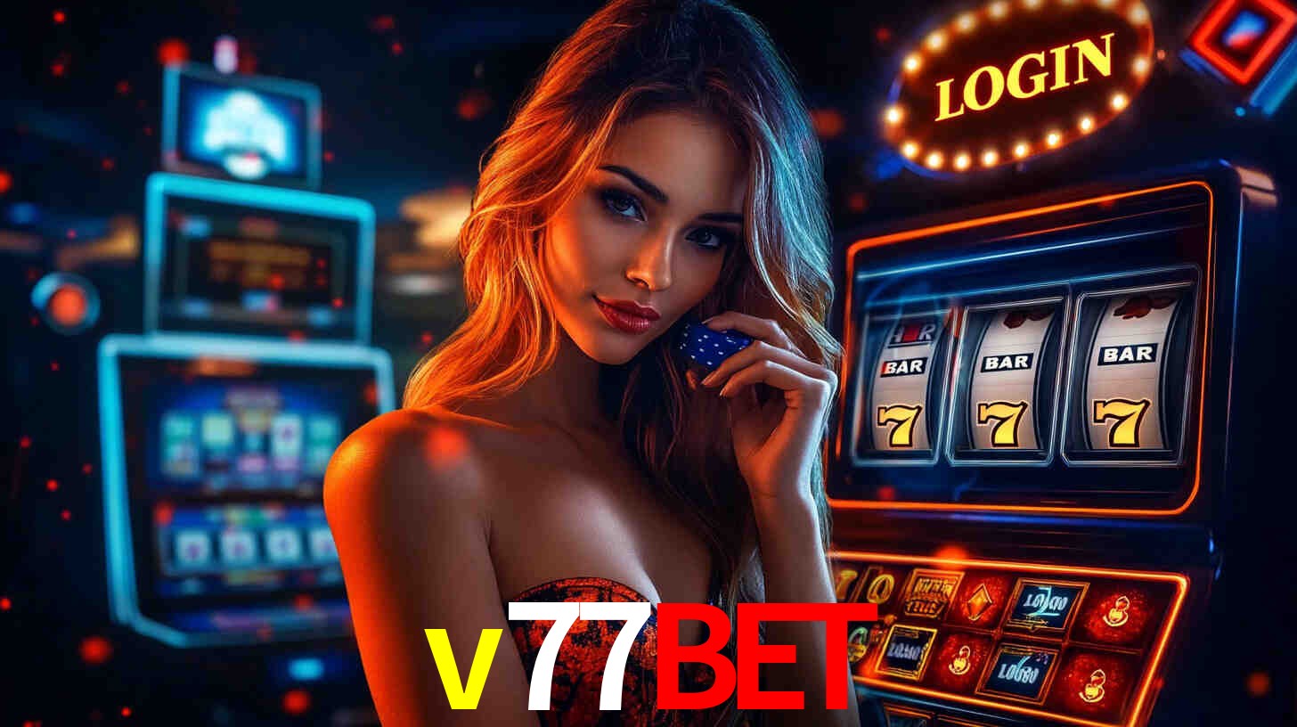 v77bet.com