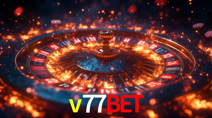 Instant EasyPaisa v77bet